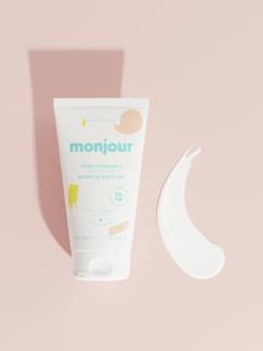 -Crème hydratante 150ml