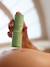 Gelée d'huile magique 50ml vert 3 - vertbaudet enfant 