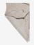 Tapis XL Natural Monstera beige 5 - vertbaudet enfant 