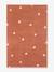 Tapis Mini Dot noisette 2 - vertbaudet enfant 