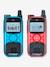 Kidi Talkie Explorer - multicolore 3 - vertbaudet enfant 