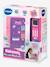 Kidisecret mon casier Magilocker - rose 3 - vertbaudet enfant 