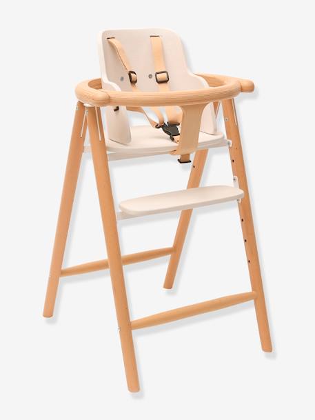 Siège Baby Set Tobo 3 Natural+White 7 - vertbaudet enfant 