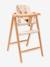 Siège Baby Set Tobo 3 Natural+White 7 - vertbaudet enfant 