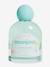 Eau de senteur 50ml transparent 5 - vertbaudet enfant 