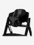 Coussin confort Click & Fold bleu+noir 9 - vertbaudet enfant 