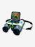 Genius XL jumelles vidéo interactives - multicolore+rose 1 - vertbaudet enfant 