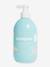 Gel lavant corps et cheveux 500ml bleu 2 - vertbaudet enfant 