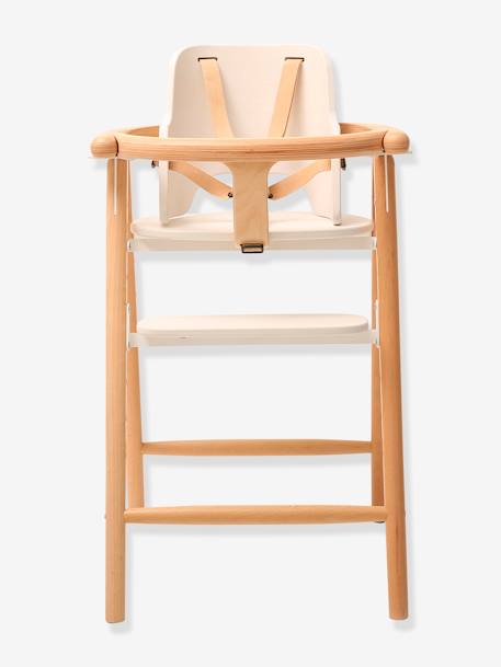 Siège Baby Set Tobo 3 Natural+White 8 - vertbaudet enfant 