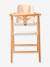 Siège Baby Set Tobo 3 Natural+White 8 - vertbaudet enfant 