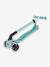 Trottinette Evolutive GO UP BABY 360 - beige+menthe+vert sauge 19 - vertbaudet enfant 