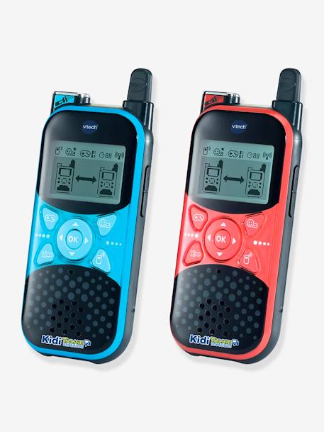 Kidi Talkie Explorer - multicolore 1 - vertbaudet enfant 