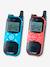 Kidi Talkie Explorer - multicolore 1 - vertbaudet enfant 