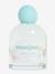 Eau de senteur 50ml transparent 7 - vertbaudet enfant 
