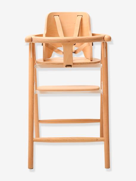 Siège Baby Set Tobo 3 Natural+White 3 - vertbaudet enfant 