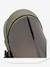 Moustiquaire nacelle POUSSETTE YOYO transparent 2 - vertbaudet enfant 