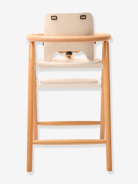 Siège Baby Set Tobo 3 Natural+White 9 - vertbaudet enfant 