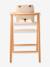 Siège Baby Set Tobo 3 Natural+White 9 - vertbaudet enfant 