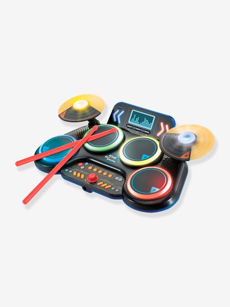 Kidi DJ drums - multicolore 1 - vertbaudet enfant 