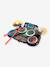 Kidi DJ drums - multicolore 1 - vertbaudet enfant 