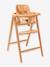 Siège Baby Set Tobo 3 Natural+White 2 - vertbaudet enfant 