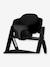 Coussin confort Click & Fold bleu+noir 8 - vertbaudet enfant 
