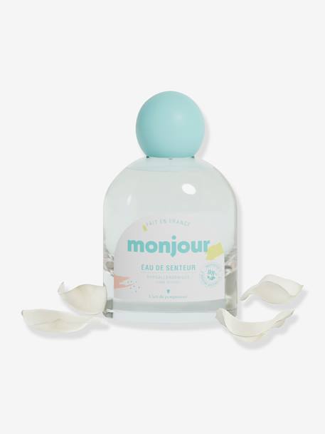 Eau de senteur 50ml transparent 6 - vertbaudet enfant 