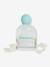 Eau de senteur 50ml transparent 6 - vertbaudet enfant 