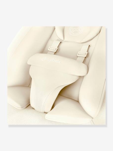 Chaise Haute Click & Fold 4-en-1 blanc+bleu+bois+marron+noir 7 - vertbaudet enfant 