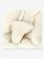 Chaise Haute Click & Fold 4-en-1 blanc+bleu+bois+marron+noir 7 - vertbaudet enfant 