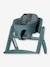 Coussin confort Click & Fold bleu+noir 4 - vertbaudet enfant 
