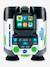 Genius XL jumelles vidéo interactives - multicolore+rose 4 - vertbaudet enfant 
