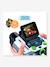 Genius XL jumelles vidéo interactives - multicolore+rose 2 - vertbaudet enfant 