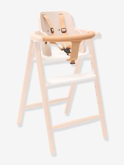 Puériculture-Chaise haute, réhausseur-Siège Baby Set Tobo 3