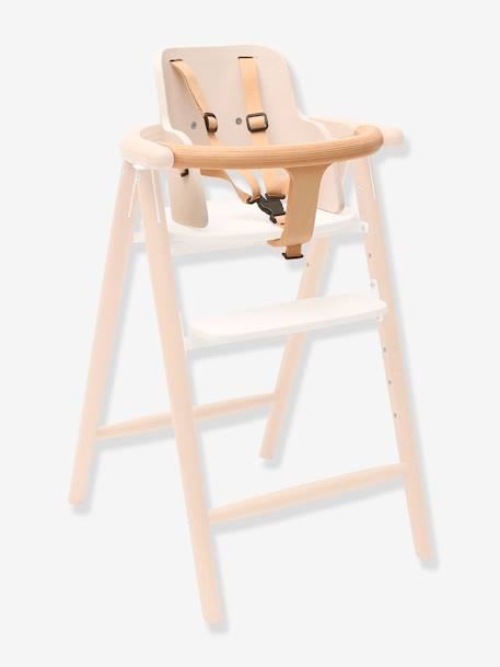Siège Baby Set Tobo 3 Natural+White 6 - vertbaudet enfant 