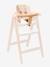 Siège Baby Set Tobo 3 Natural+White 6 - vertbaudet enfant 