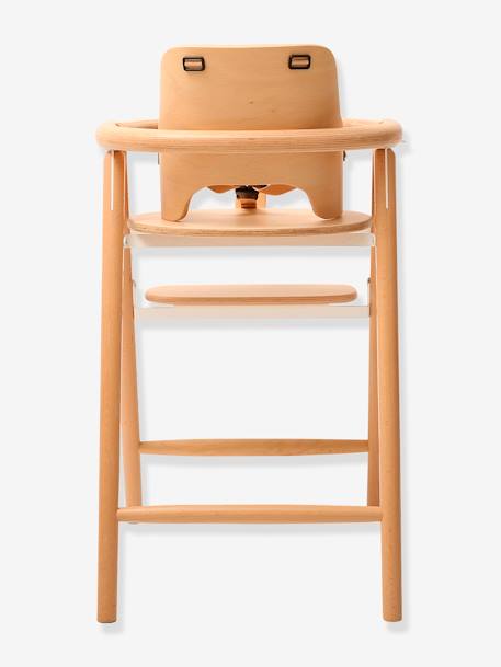 Siège Baby Set Tobo 3 Natural+White 5 - vertbaudet enfant 