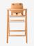 Siège Baby Set Tobo 3 Natural+White 5 - vertbaudet enfant 