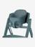 Coussin confort Click & Fold bleu+noir 3 - vertbaudet enfant 