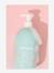 Gel lavant corps et cheveux 500ml bleu 3 - vertbaudet enfant 