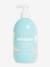 Gel lavant corps et cheveux 500ml bleu 4 - vertbaudet enfant 