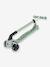 Trottinette Evolutive GO UP BABY 360 - beige+vert sauge 19 - vertbaudet enfant 