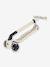 Trottinette Evolutive GO UP BABY 360 - beige+vert sauge 5 - vertbaudet enfant 