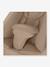 Chaise Haute Click & Fold 4-en-1 blanc+bleu+bois+marron+noir 30 - vertbaudet enfant 