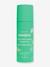 Gelée d'huile magique 50ml vert 5 - vertbaudet enfant 