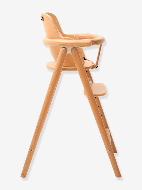 Siège Baby Set Tobo 3 Natural+White 4 - vertbaudet enfant 