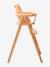 Siège Baby Set Tobo 3 Natural+White 4 - vertbaudet enfant 