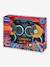 Kidi DJ drums - multicolore 3 - vertbaudet enfant 