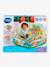 Piscine à balles interactive - multicolore 3 - vertbaudet enfant 