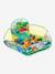 Piscine à balles interactive - multicolore 1 - vertbaudet enfant 